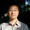 Jiadong Wang