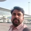 Ranjeet kumar