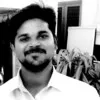 LAKINEPALLY RAJESH BHARADWAJ