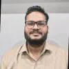 AMIT KUMAR Singh