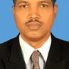 Sekharendu behera