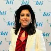 Jyoti Mehta