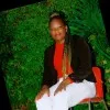 Christine Achieng