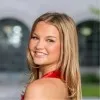 Molly Willey
