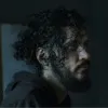 Fabio Pugliese