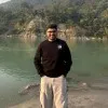 Yug Raheja