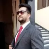 Pradeep Sharma