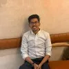 Aman Ali