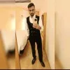 CA Navneet Suri