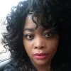 Naledi Ntsibande