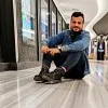 Ahmed Elshennawy