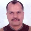 sherif abul azm