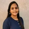 Keerthi Priya Arokaran