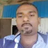 Chandana Athukorala