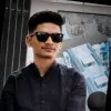mayur thakare