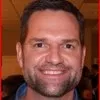 Russ Broker