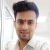 Tanish Verma