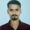 Alam Arman