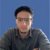 Omar Hamouda
