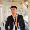 Abdur Rafi Syach Ridwan