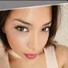 Brenda Susana Ramirez Regis