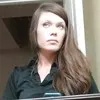 Kimberly Holmes