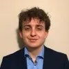 Maximillian Ungvary
