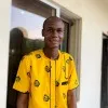 Praise Modekwe