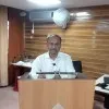 Mukesh kumar