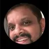 Yogesh Ramalingom