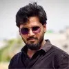 Sudeesh Sivakumar