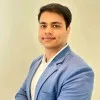 Ankit Grover