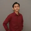 Raihan Taufiqurahman