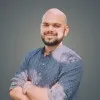 Anuj Pathekar