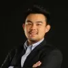 Andrew Suryowidagdo