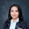 Mae Aragones