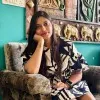 Deekshitha Addagalla