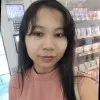phyo kay