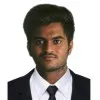 DIWAKAR