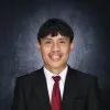 John Carlo Salinas