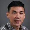 Wei Loon Lim