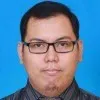 Mohd Hamiezan Rohaizat