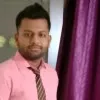 Raju Ghugare