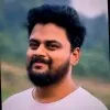 Priyadarshan CS