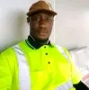David Ssejjemba