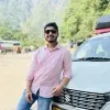 Ritesh Kumar