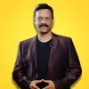 Deepak TR