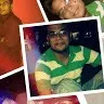 Anish Shukla