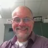 Bob Aglietti
