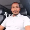 addis birhanu